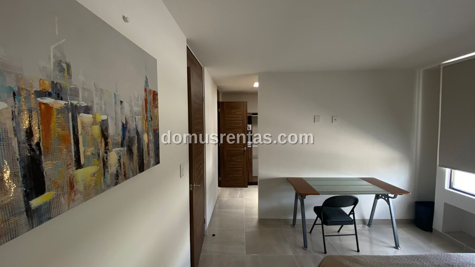 casa 158 - Gran Casa