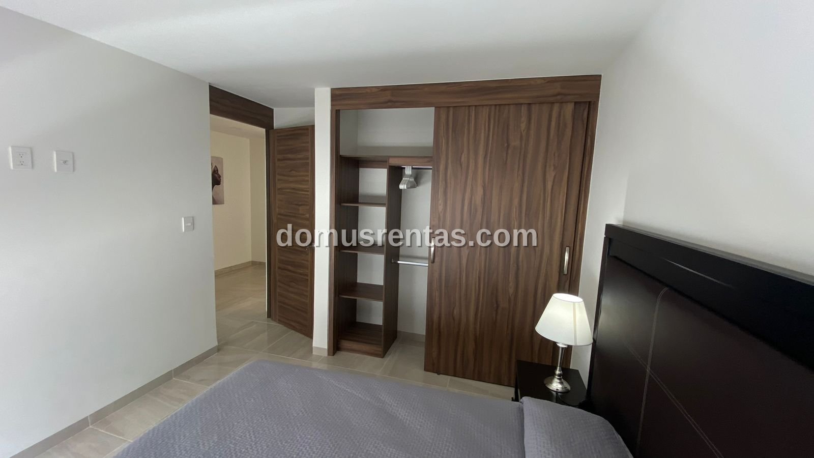 casa 158 - Gran Casa