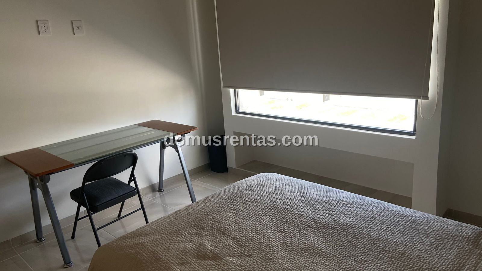 casa 158 - Gran Casa