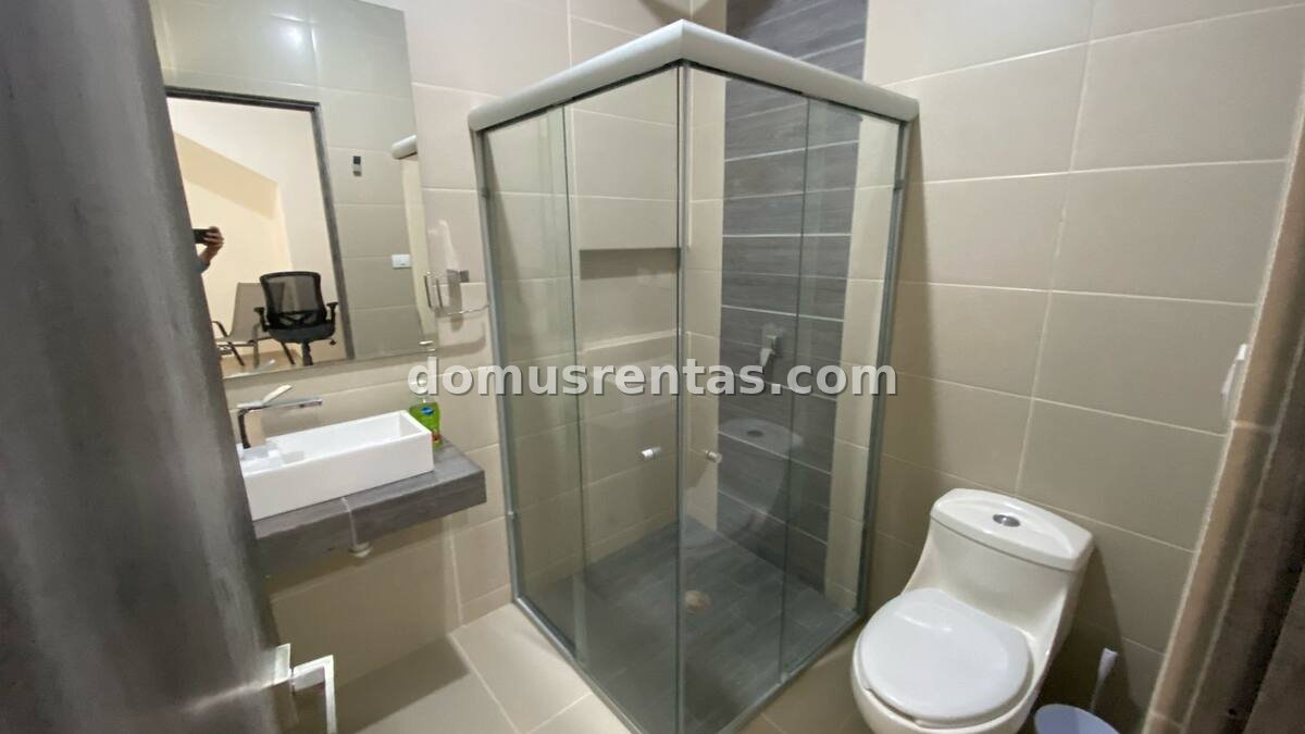 CASA 144