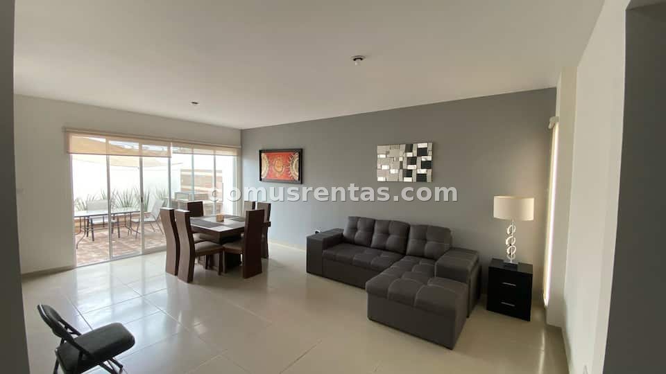 CASA 144