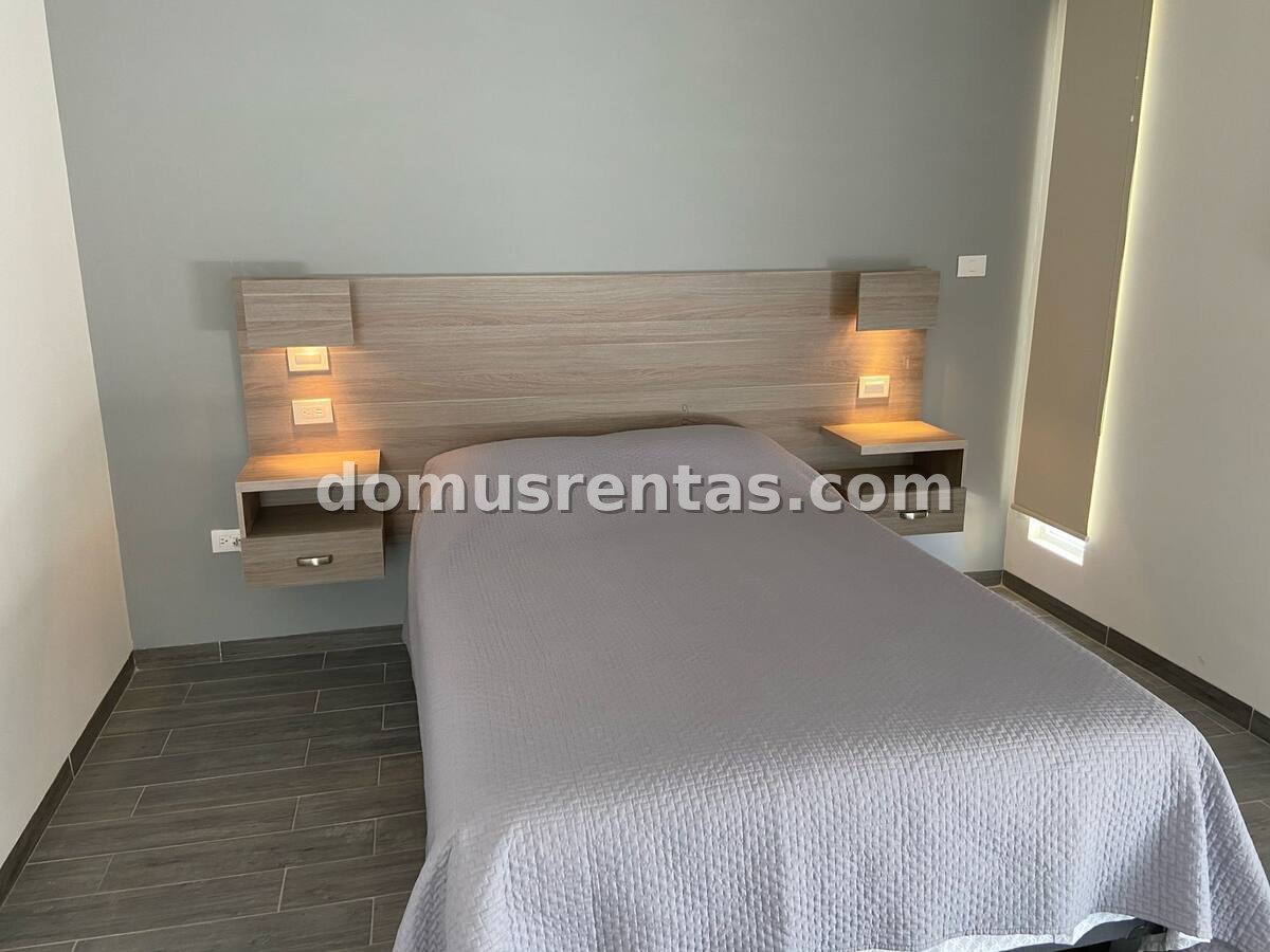CASA 144