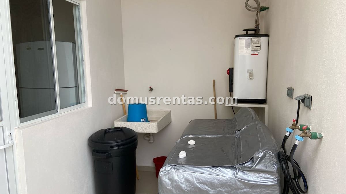 CASA 144