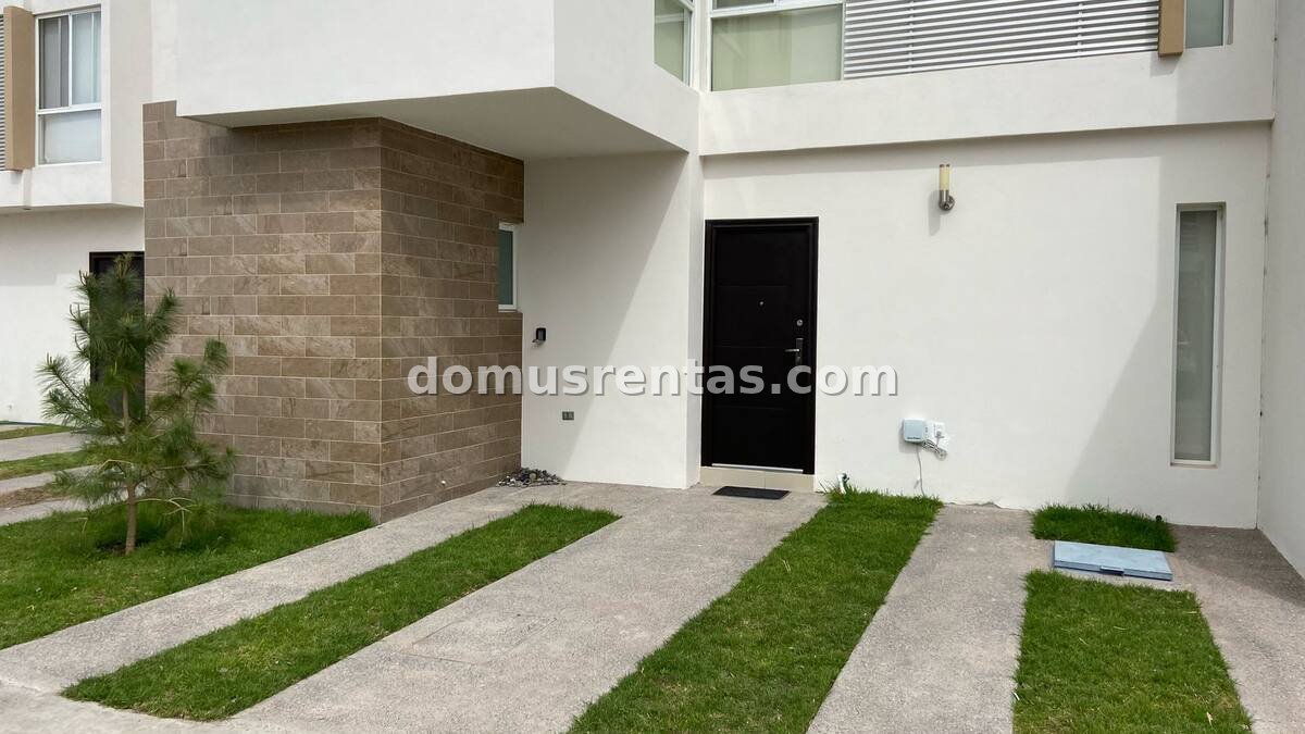 CASA 144